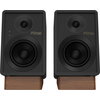 Onkyo Creator Series GX-30ARC Powered Speakers, Black, pair