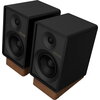 Onkyo Creator Series GX-30ARC Powered Speakers, Black, pair