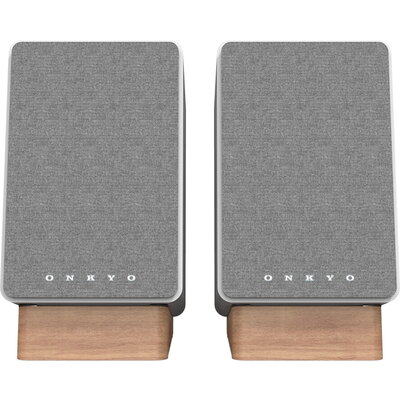 ONKYO Creator Series GX-30ARC White