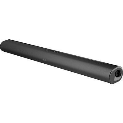 Multimedia Bluetooth Speakers F&D HT-230 2.0 Soundbar