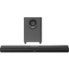 Multimedia Bluetooth Speakers F&D HT-330 2.1 TV Soundbar