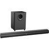 Multimedia Bluetooth Speakers F&D HT-330 2.1 TV Soundbar