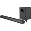 Multimedia Bluetooth Speakers F&D HT-330 2.1 TV Soundbar