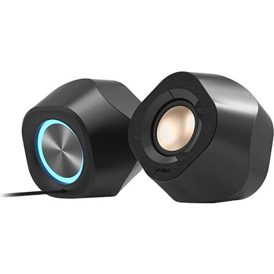 Multimedia Bluetooth Speakers F&D V720