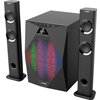 Multimedia Speakers F&D T-300X 2.1