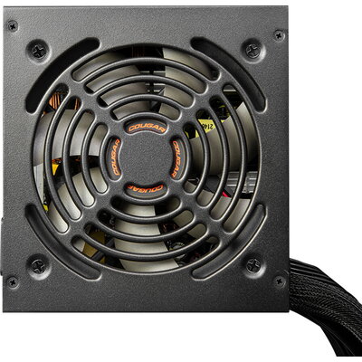 COUGAR ATLAS 600W
