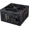 PSU COUGAR GR 1000, Gold Fully Modular