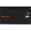 PSU COUGAR GR 1000, Gold Fully Modular