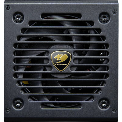 COUGAR GR 750 PSU 80plus Gold Fully Modular