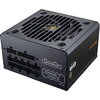 COUGAR GR 850 PSU 80plus Gold Fully Modular