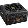 COUGAR GEX PRO 750 PSU, 80 plus Gold, 750W, Fully Modular