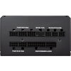 COUGAR GEX PRO 750 PSU, 80 plus Gold, 750W, Fully Modular