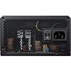 COUGAR GEX PRO 750 PSU, 80 plus Gold, 750W, Fully Modular