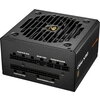 COUGAR GEX PRO 850, Gold Fully Modular