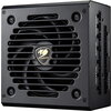 COUGAR GEX PRO 850, Gold Fully Modular