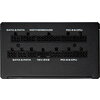 COUGAR GLE 1200 PSU, 80 plus Gold, 1200W, Fully Modular