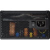 COUGAR GLE 1200 PSU, 80 plus Gold, 1200W, Fully Modular