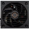 COUGAR GLE 1200 PSU, 80 plus Gold, 1200W, Fully Modular