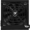 Cougar Power STC500