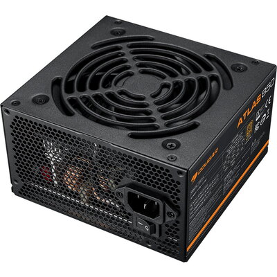 PSU COUGAR ATLAS 750W ATX 3.1