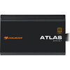 PSU COUGAR ATLAS 750W ATX 3.1