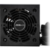 Asrock CL-850G, 850W GOLD