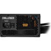 Asrock CL-850G, 850W GOLD