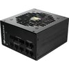 Захранване COUGAR GEX 850W, 80 Plus Gold