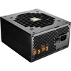 Захранване COUGAR GEX 850W, 80 Plus Gold