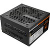 COUGAR GEX X2 1000, 1000W, 80 Plus GOLD, ATX 3.0