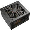 COUGAR PSU ATLAS 650W