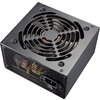 COUGAR PSU ATLAS 650W