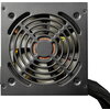 COUGAR PSU ATLAS 750W