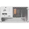 Corsair RM750e White, 750W Gold