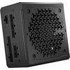 Захранване Corsair RM750e, 2025 ATX 3.1