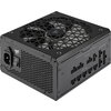 2025 RMx Shift Series, RM850x Shift, 850 Watt, ATX 3.1, PCIe 5.1, Cybenetics GOLD Certified, Shifted Modular PSU