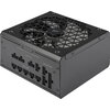 2025 RMx Shift Series, RM850x Shift, 850 Watt, ATX 3.1, PCIe 5.1, Cybenetics GOLD Certified, Shifted Modular PSU