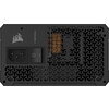 Corsair RMe Series (3rd Gen), RM850e 850 Watt, ATX 3.1, PCIe 5.1