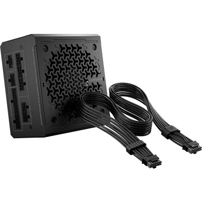 Corsair RM1000e (3rd Gen) - 1000W, ATX 3.1, PCIe 5.1