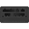 Corsair RM1000e (3rd Gen) - 1000W, ATX 3.1, PCIe 5.1