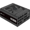 Corsair HXi Series HX1000i, 80 PLUS Platinum, ATX 3.0