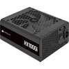 Corsair HXi Series HX1000i, 80 PLUS Platinum, ATX 3.0