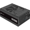 Corsair HXi Series HX1200i, 80 PLUS Platinum, ATX 3.1