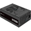 Corsair HXi Series HX1500i, 80 PLUS Platinum, ATX 3.0