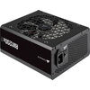 Corsair PSU 1200W RM1200x modular 80+ Gold