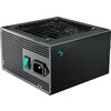 DeepCool PK650D, 650W, 80 Plus BRONZE