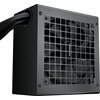 DeepCool PK650D, 650W, 80 Plus BRONZE