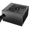 DeepCool PM850D, 850W, 80 Plus GOLD