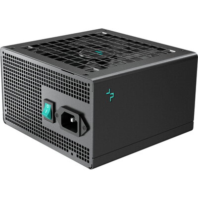 DeepCool PN850-M 850W 80 Plus GOLD, Fully Modular