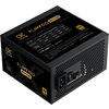 Fury 850W Gold EN40740
